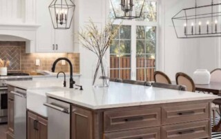 How Granite Countertops are Made