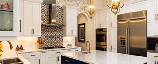 How Long Do Granite Countertops Last