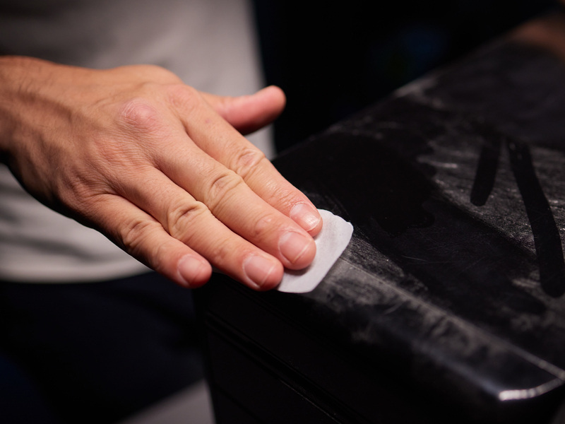 How Long Do Granite Countertops Last? 1 Proper sealing
