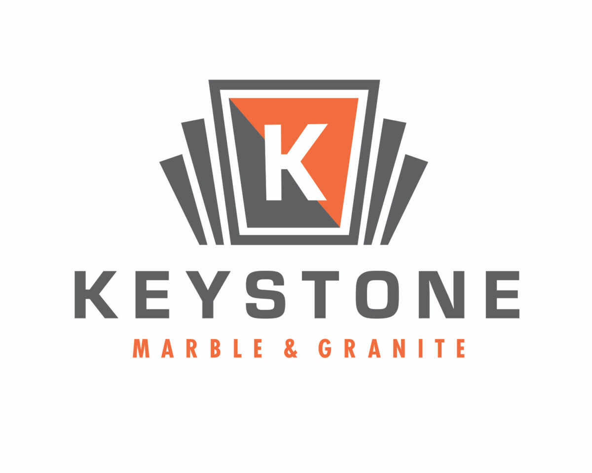 keystone-logo-1200x960