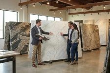 choose-your-slab-rfkm0jq31f36ehp44gbjyvys0oltl52znnppqvnxfk choose-your-slab-rfkm0jq31f36ehp44gbjyvys0oltl52znnppqvnxfk