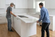 countertop-installation-rfkm0jq31f36ehp44gbjyvys0oltl52znnppqvnxfk countertop-installation-rfkm0jq31f36ehp44gbjyvys0oltl52znnppqvnxfk