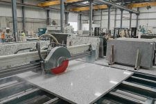 fabrication-process-rfkm0jq31f36ehp44gbjyvys0oltl52znnppqvnxfk fabrication-process-rfkm0jq31f36ehp44gbjyvys0oltl52znnppqvnxfk