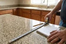 measurement-rfkm0jq31f36ehp44gbjyvys0oltl52znnppqvnxfk measurement-rfkm0jq31f36ehp44gbjyvys0oltl52znnppqvnxfk