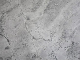 Super White Quartzite